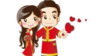 双鱼女和天蝎男 双鱼女和天蝎男