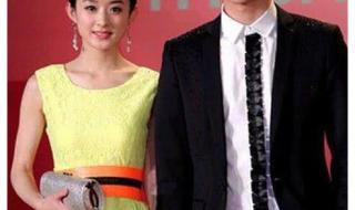 陈晓赵丽颖最新消息 陈晓赵丽颖最新消息