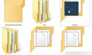 资源管理器停止工作