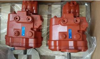 液压泵维修 液压泵维修