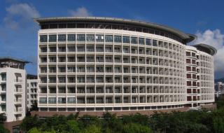 中国解放军总医院