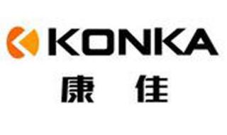 石家庄康佳电视维修