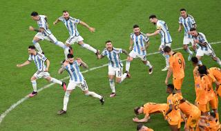 梅西赛后找范加尔理论 梅西赛后找范加尔理论