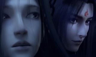 穿书自救指南第六集 穿书自救指南第六集