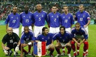 98年世界杯中国队阵容