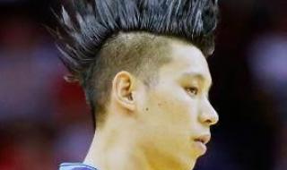 林书豪nba精彩集锦 林书豪nba精彩集锦